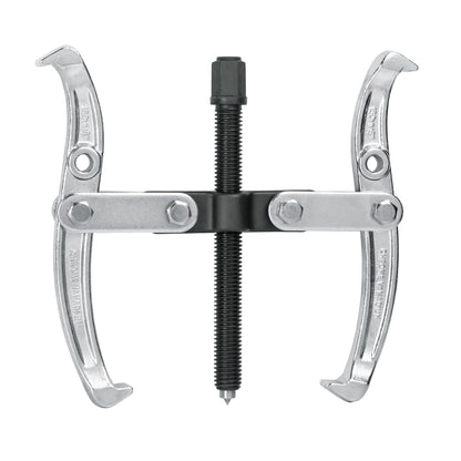 Extractor de poleas 2 quijadas 10 pulg