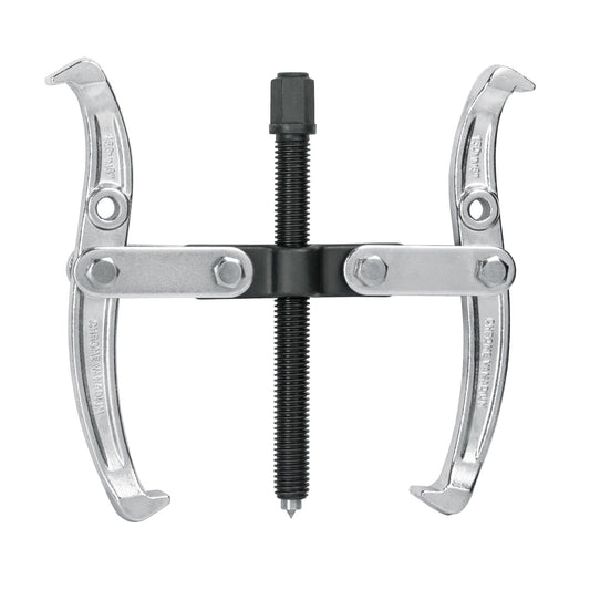 Extractor de poleas 2 quijadas 10 pulg