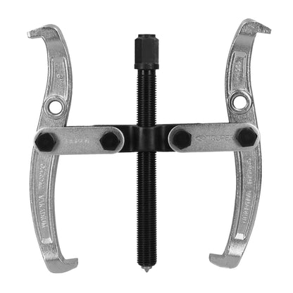 Extractor de poleas 2 quijadas 6 pulg