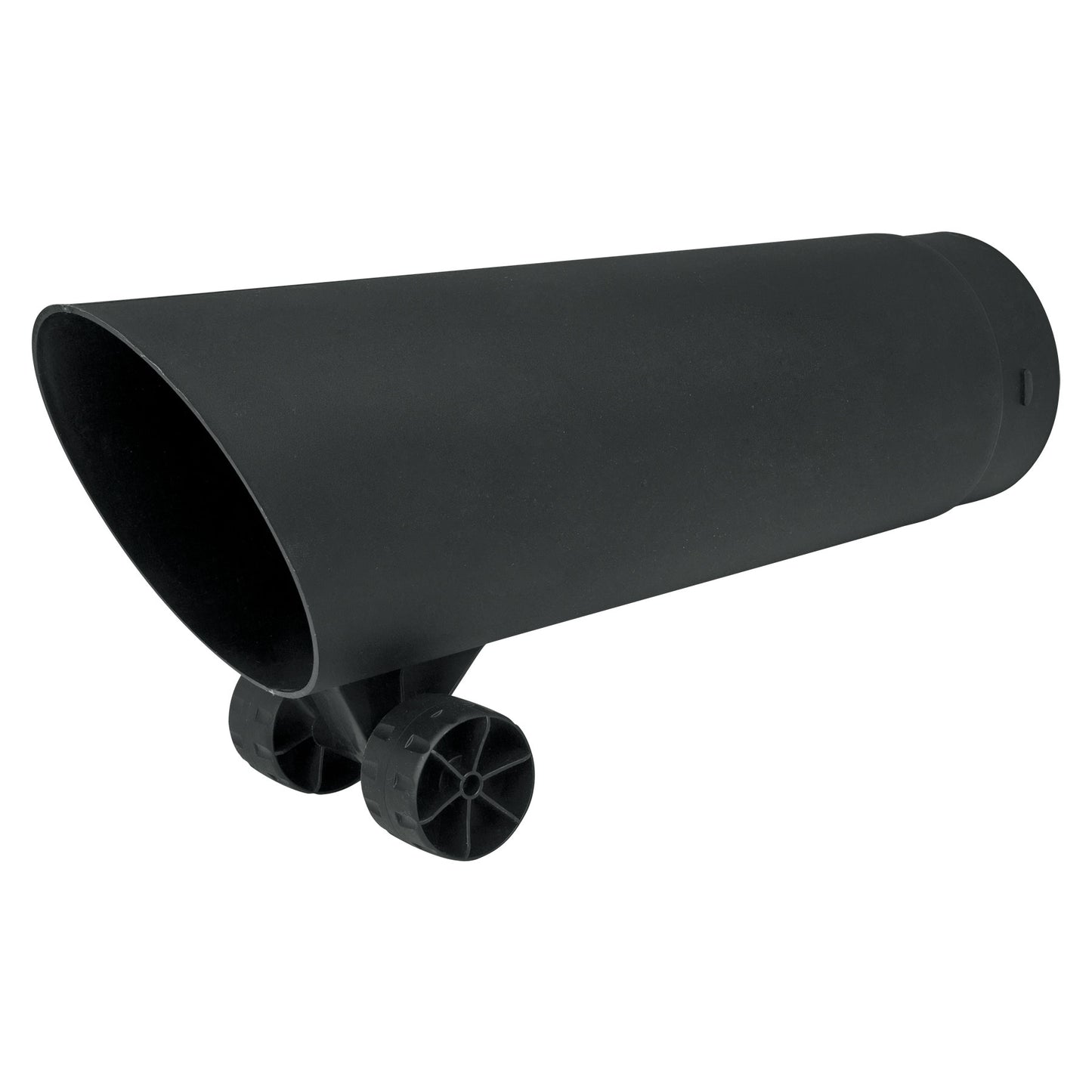 Extension delantera para sopladora/aspiradora SOPLA-1440 - SKU 18357