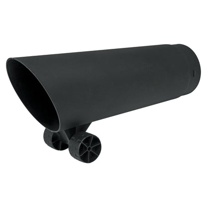 Extension delantera para sopladora/aspiradora SOPLA-1440 - SKU 18357