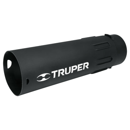Extension trasera para sopladora/aspiradora SOPLA-1440 - SKU 18356