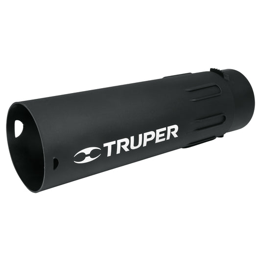 Extension trasera para sopladora/aspiradora SOPLA-1440 - SKU 18356