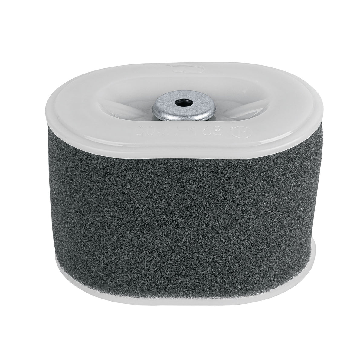 Filtro de aire para vibrador de concreto VICO-55.