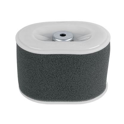 Filtro de aire para vibrador de concreto VICO-55.