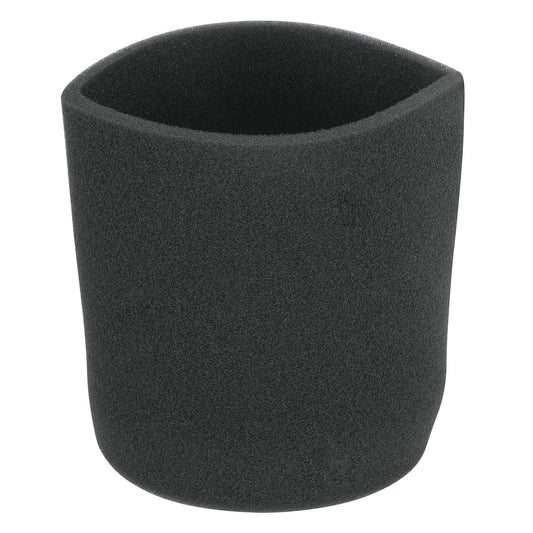 Filtro de espuma para aspiradoras de 6, 12 y 16 gal