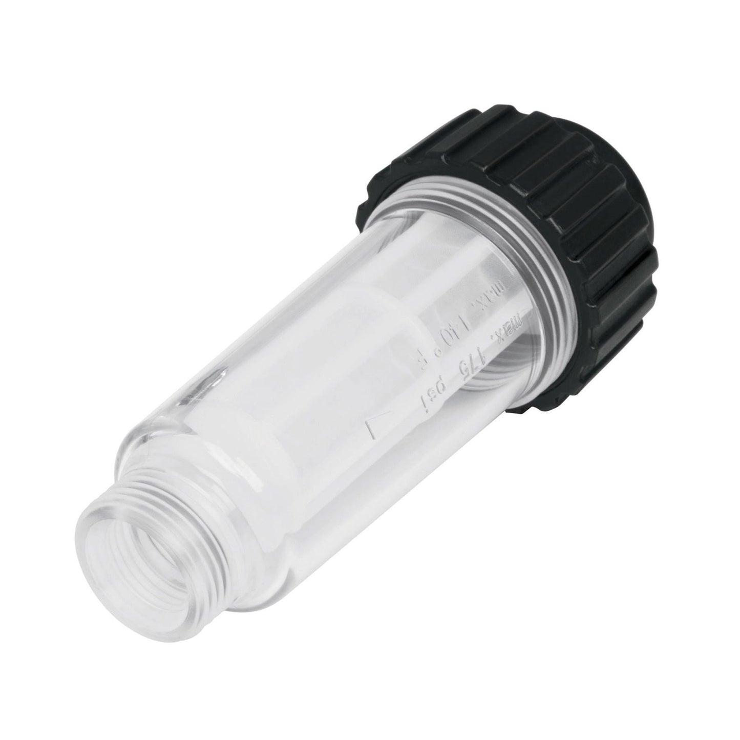 Filtro para LAVA-1500P - SKU 22525