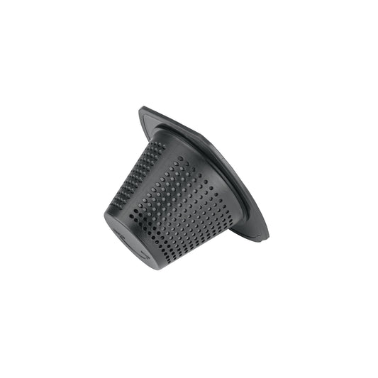 Juego de filtros para ASP-12V2