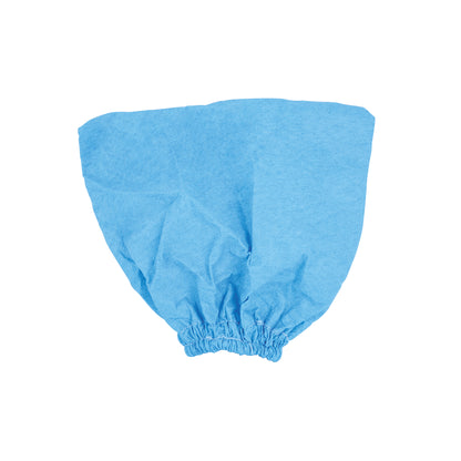 Bolsa con 3 filtros de tela para aspiradoras de 5 a 16 gal