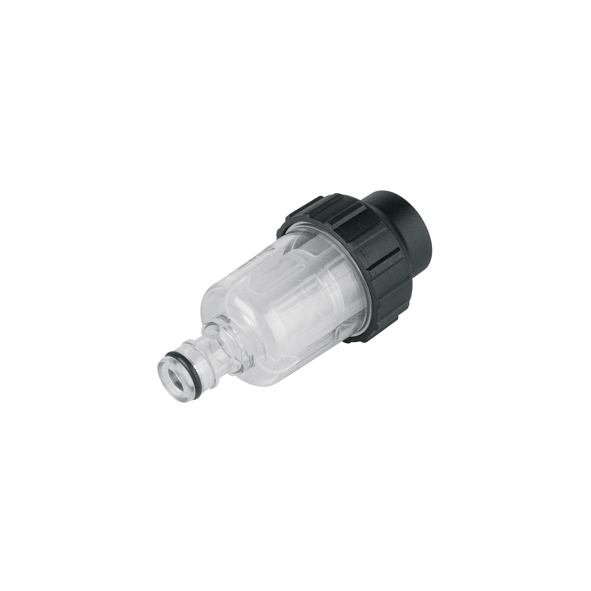 Filtro de agua para HILA-1600C/HILA-2000X - SKU 102871