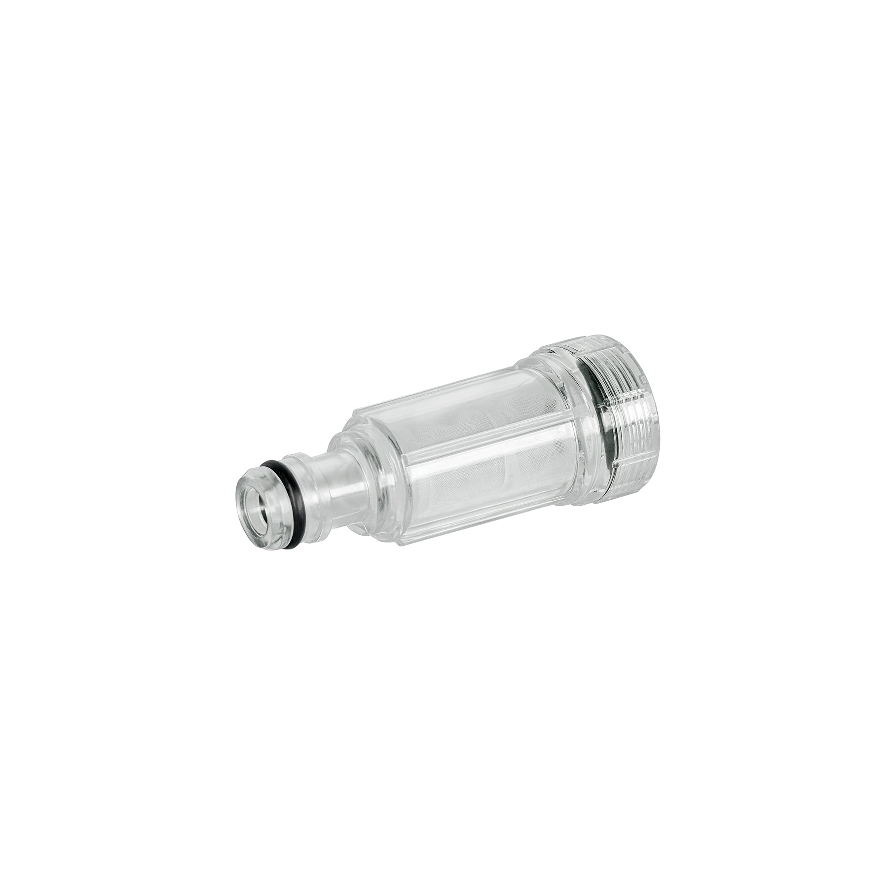 Filtro de agua para HILA-1500/HILA-1800 - SKU 101910