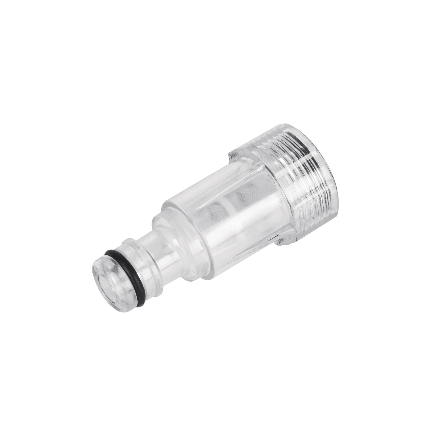 Filtro para LAVA-1600T y 2000T - TRUPER - SKU 10957