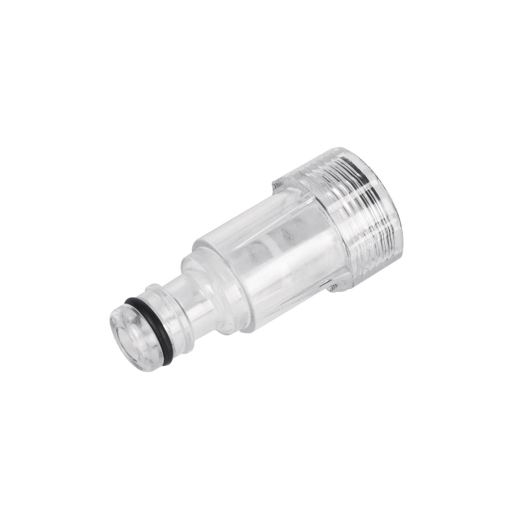 Filtro para LAVA-1600T y 2000T - TRUPER - SKU 10957