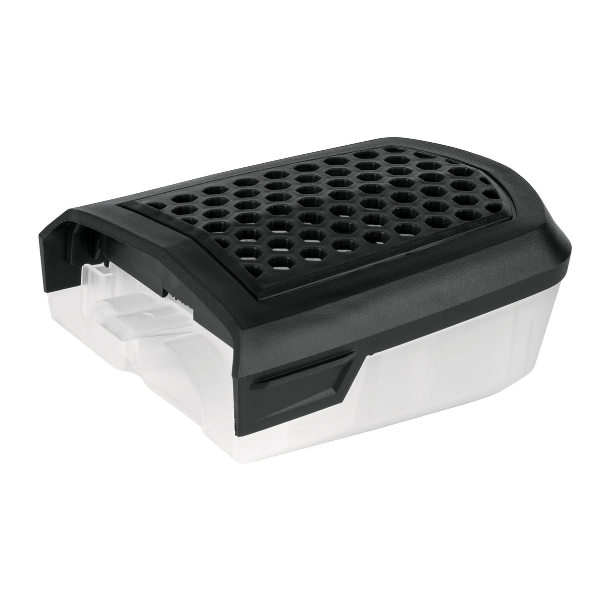 Filtro recolector para LIRO-5N - SKU 101924