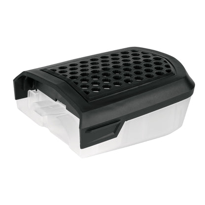 Filtro recolector para LIRO-5N - SKU 101924