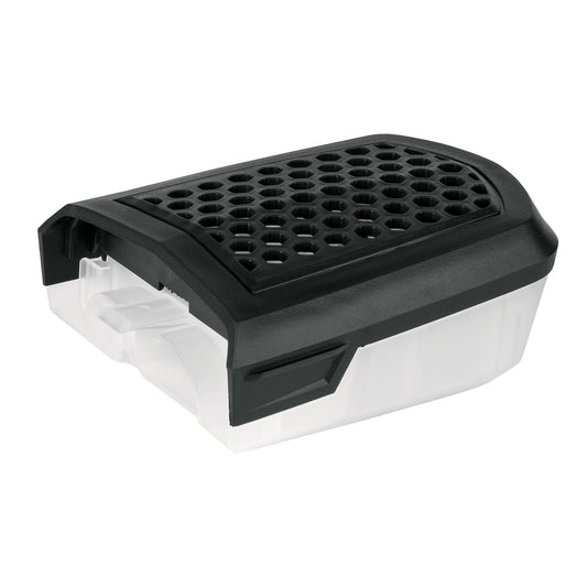 Filtro recolector para LIRO-5N - SKU 101924