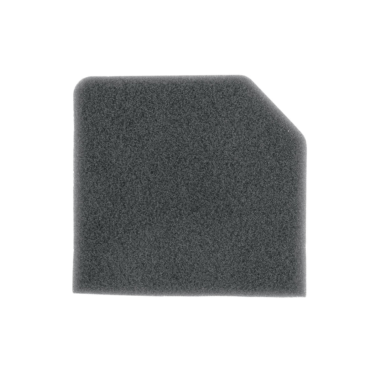 Filtro de aire para GEN-200 y GEN-201