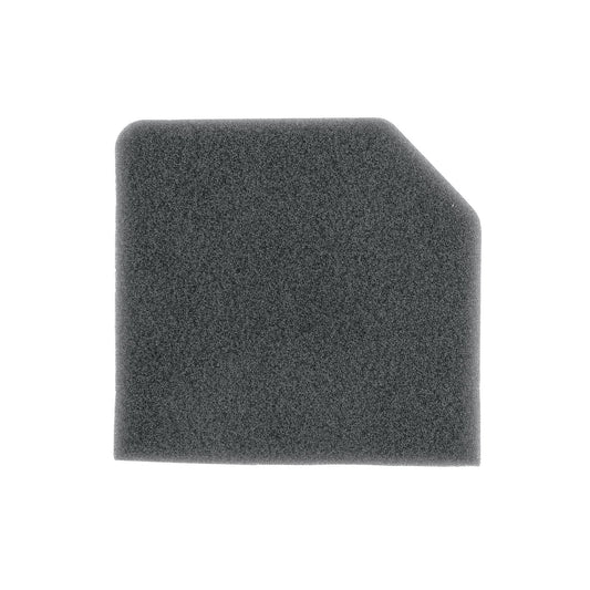 Filtro de aire para GEN-200 y GEN-201