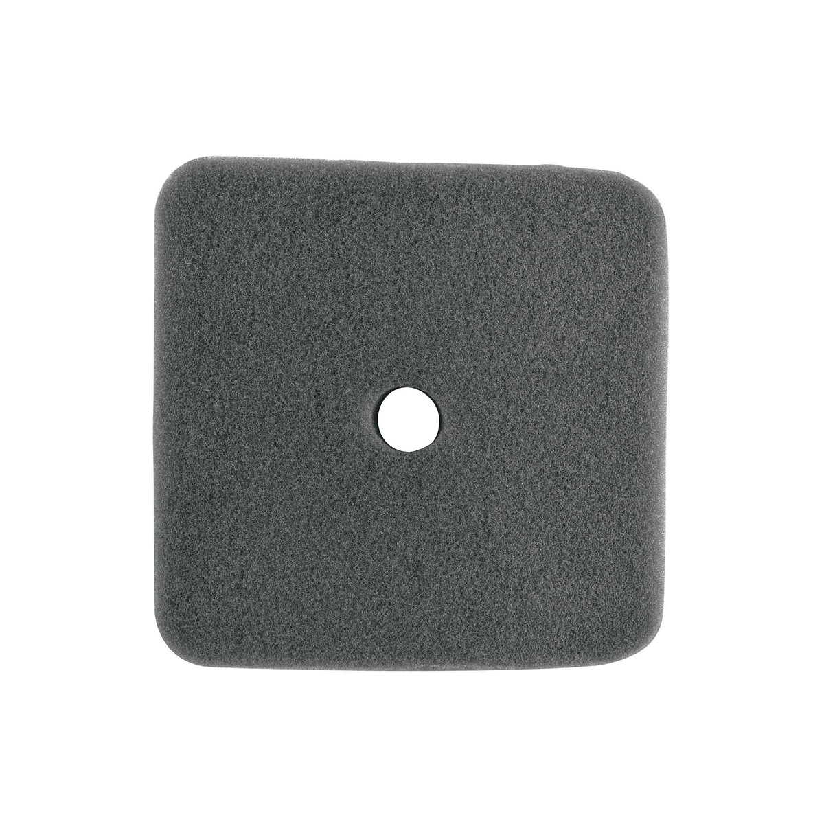 Filtro de aire para GEN-350 y GEN-351