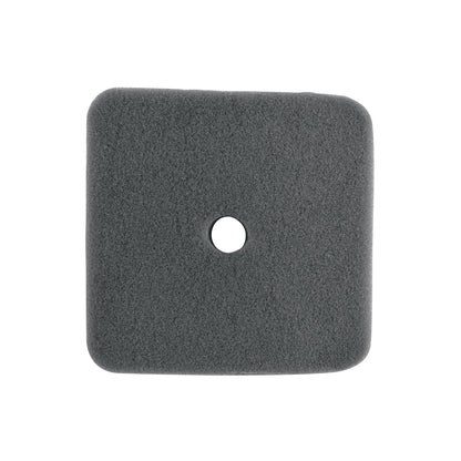 Filtro de aire para GEN-350 y GEN-351