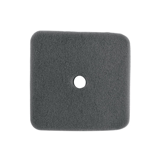 Filtro de aire para GEN-350 y GEN-351
