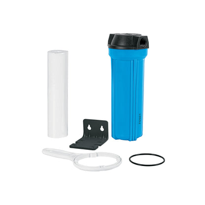 Filtro de sedimentos para agua  FILA-P1