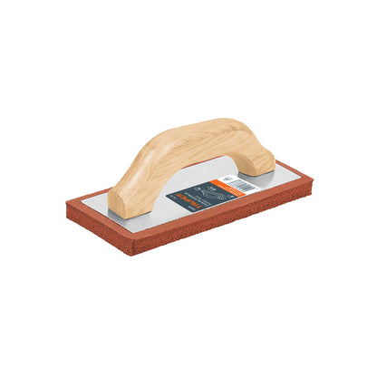 Flota de esponja 9-1/2 pulg espesor 3/4 pulg - SKU 15418