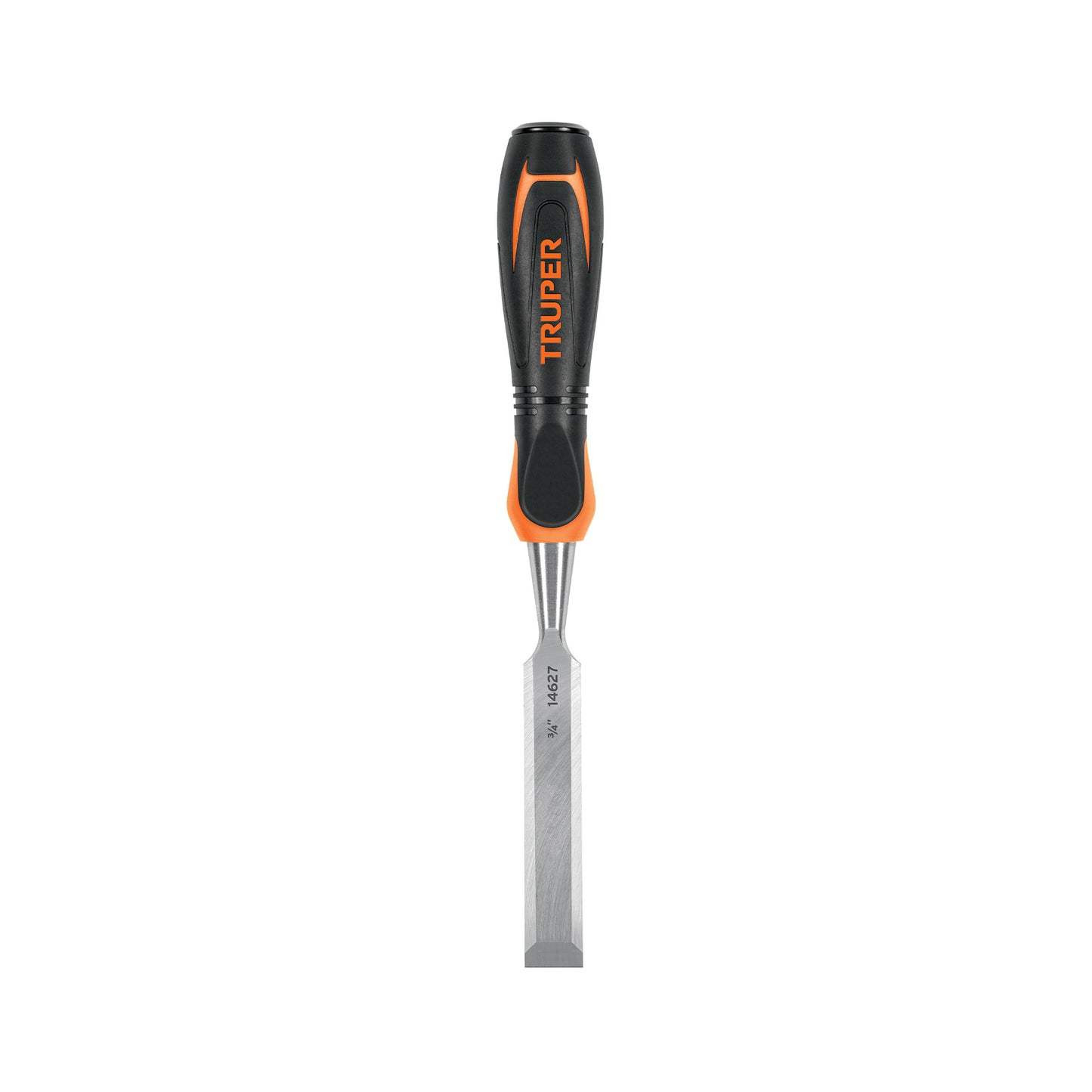 Formón 3/4 pulg mango Comfort Grip