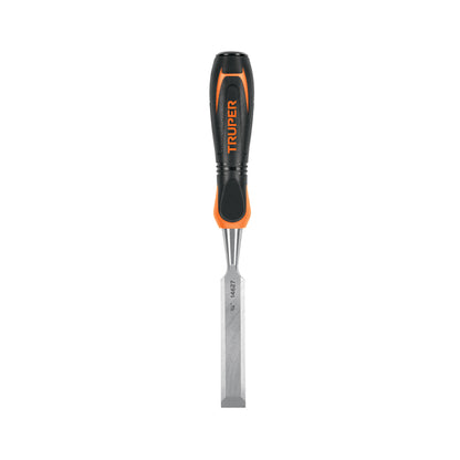 Formón 3/4 pulg mango Comfort Grip