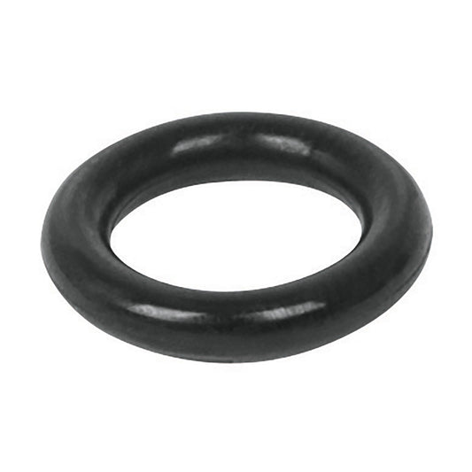Anillo O-ring 110 para fumigadores FUM-12,16 y 20