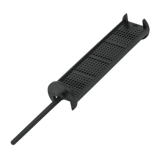 Filtro LP3 para fumigadores FUM-12, 16 y 20