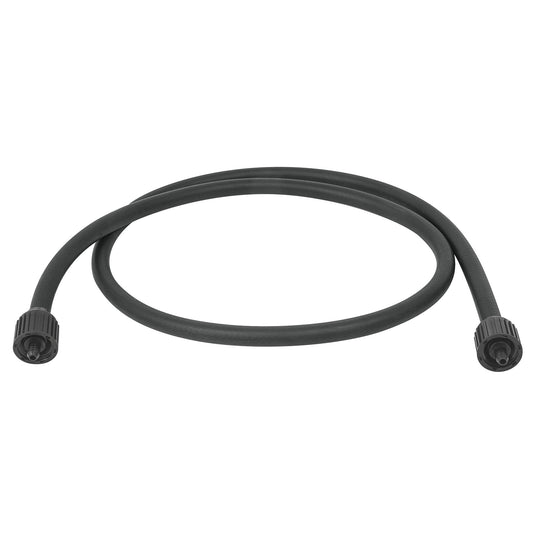 Manguera XP para fumigadores FUM-12, 16 y 20