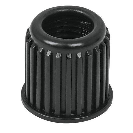 Tapa de la boquilla para fumigadores FUM-12, 16 y 20