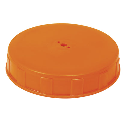 Tapa con diafragma XP para fumigadores FUM-12, 16 y 20