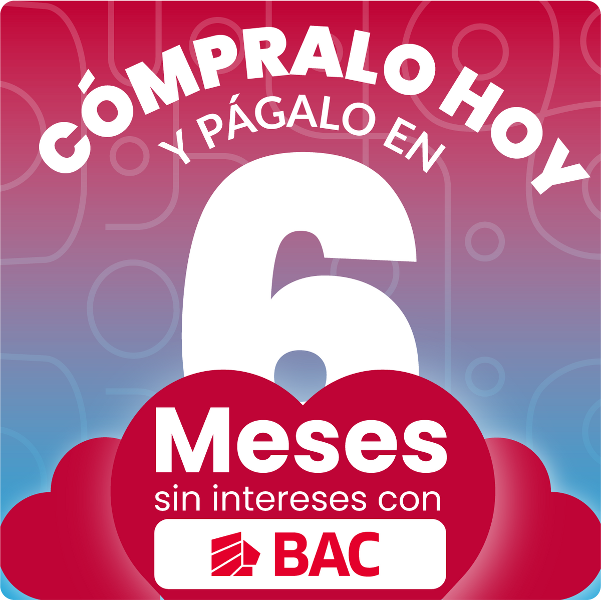 Promoción ICI – superior derecha