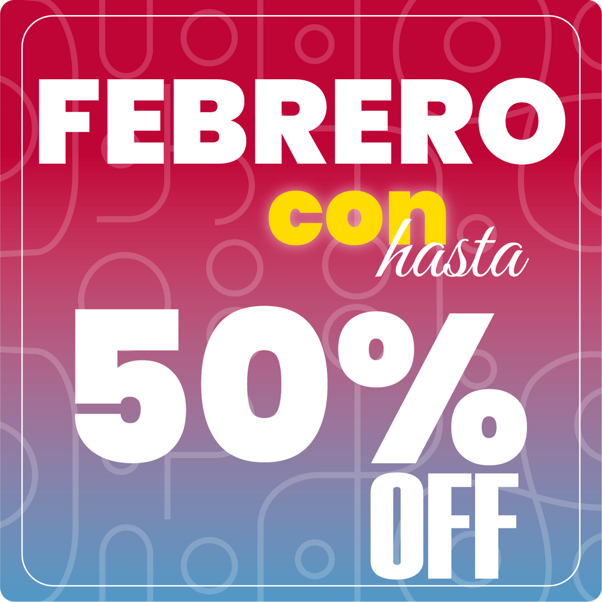 Promoción ICI – superior izquierda