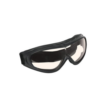 Lentes de Seguridad Ultraligeros Antiempáño