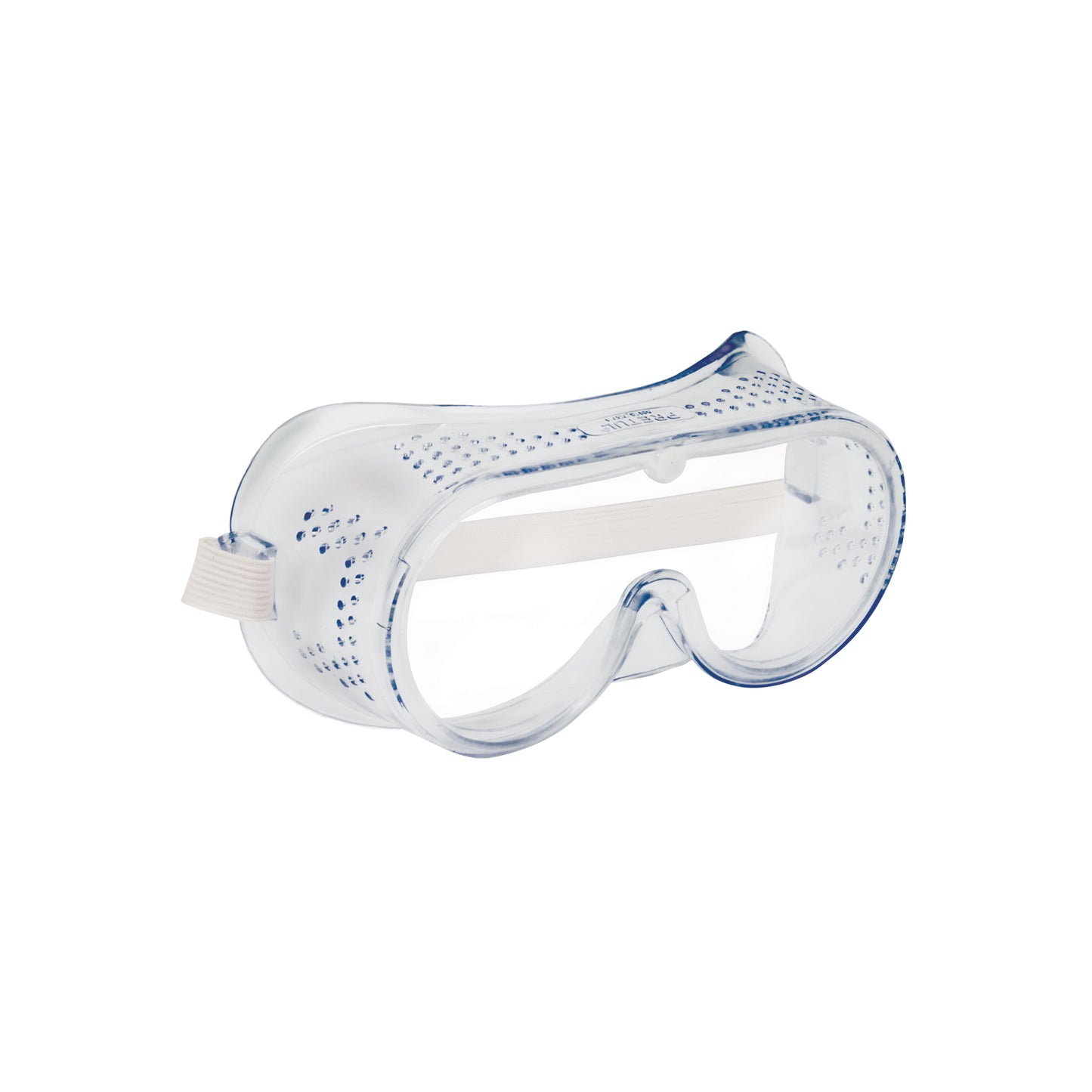 Lentes de Seguridad con Ventilación Directa