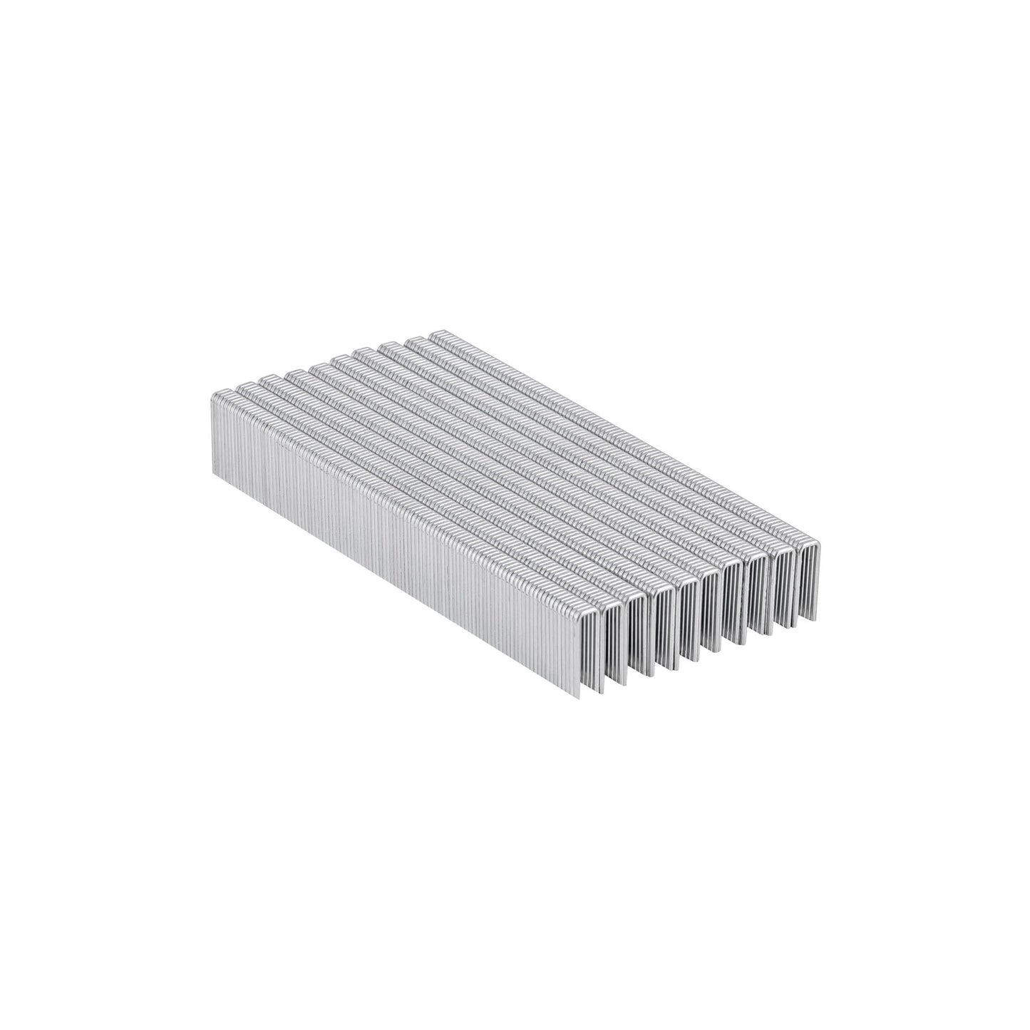 Caja 5000 grapas 1/4 pulg 19 mm
