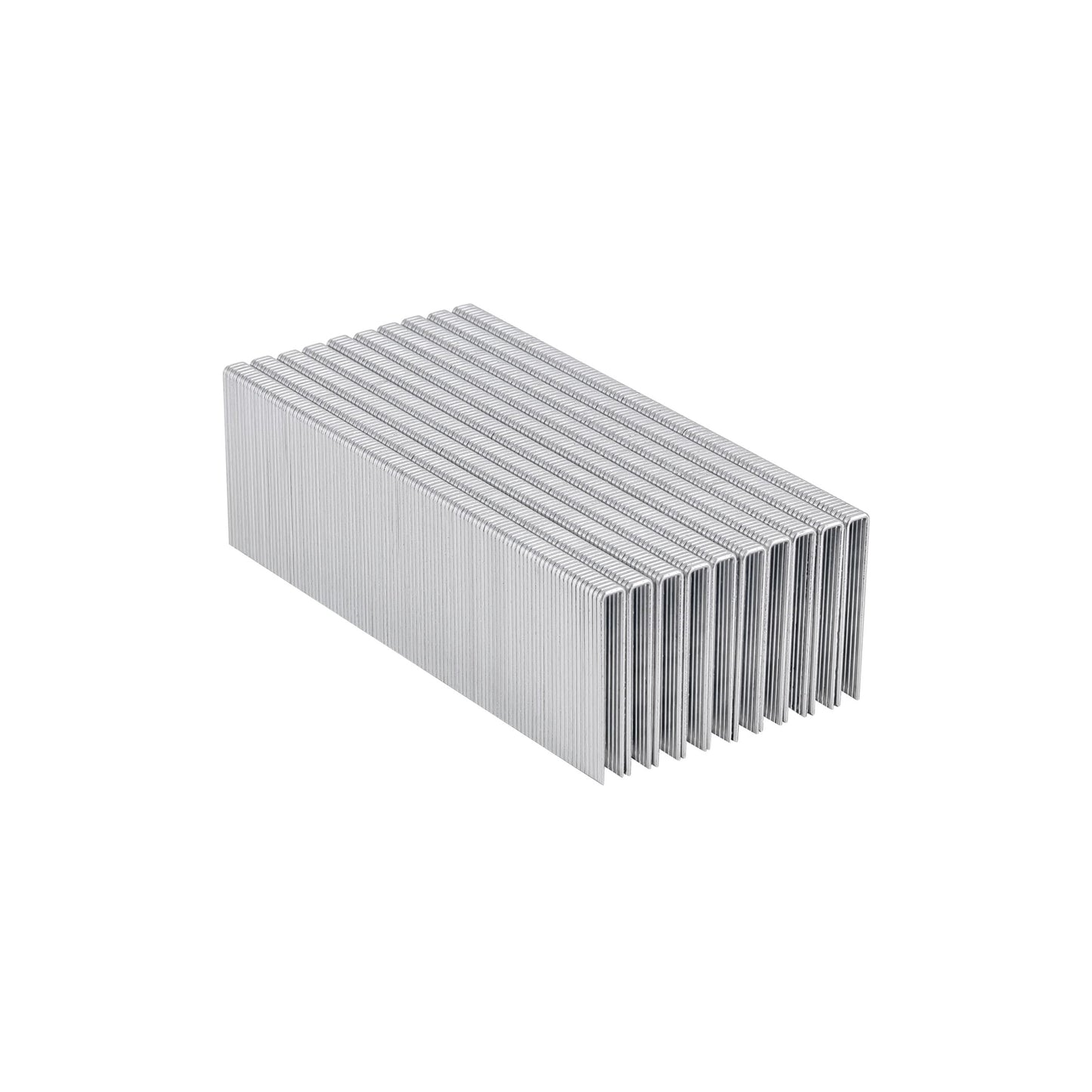 Caja 5000 grapas 1/4 pulg 40 mm