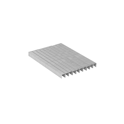 Caja 5000 grapas 3/8 pulg 10 mm