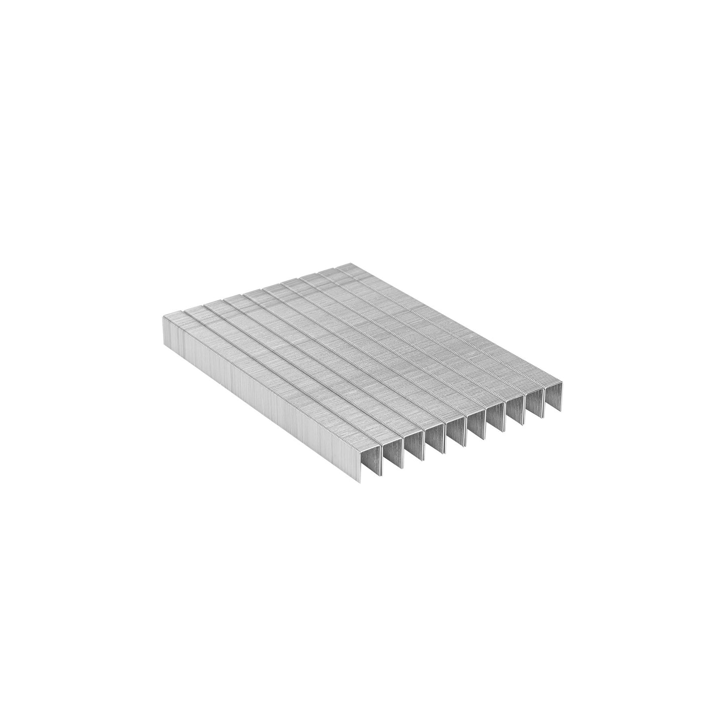 Caja 5000 grapas 3/8 pulg 13 mm