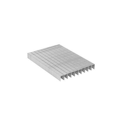 Caja 5000 grapas 3/8 pulg 13 mm