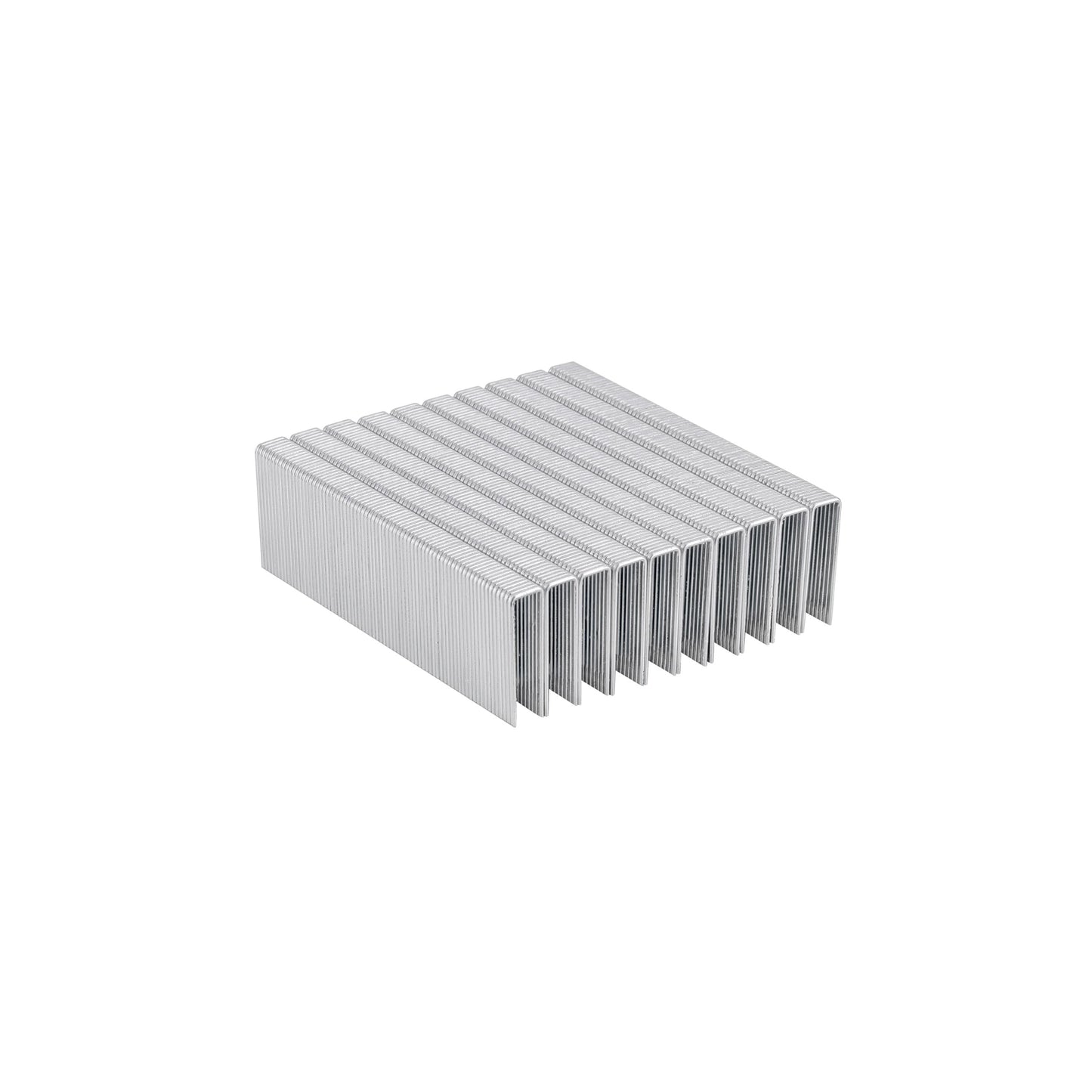 Caja 1000 grapas 7/16 pulg 38 mm