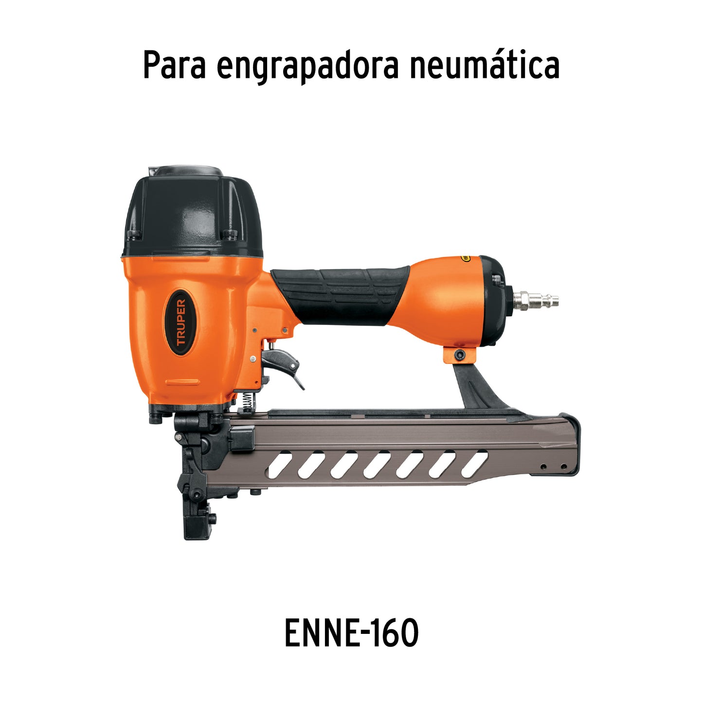 Caja 1000 grapas 7/16 pulg 38 mm