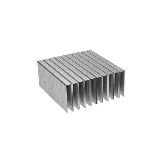Caja 1000 grapas 7/16 pulg 50 mm