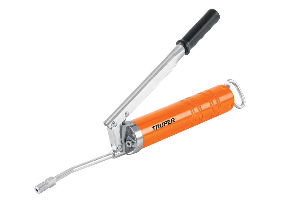 Inyectora de grasa 14 oz 6000 PSI