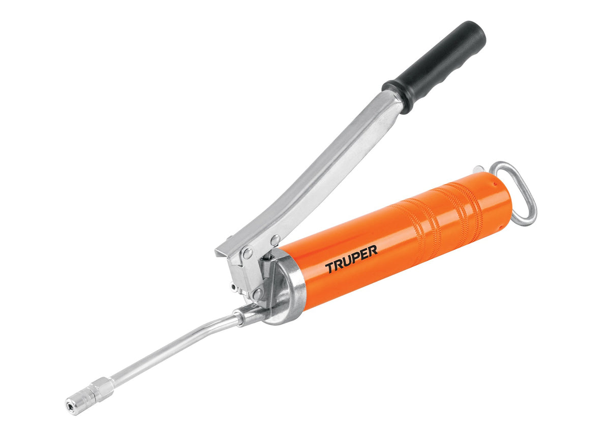 Inyectora de grasa 14 oz 8000 PSI