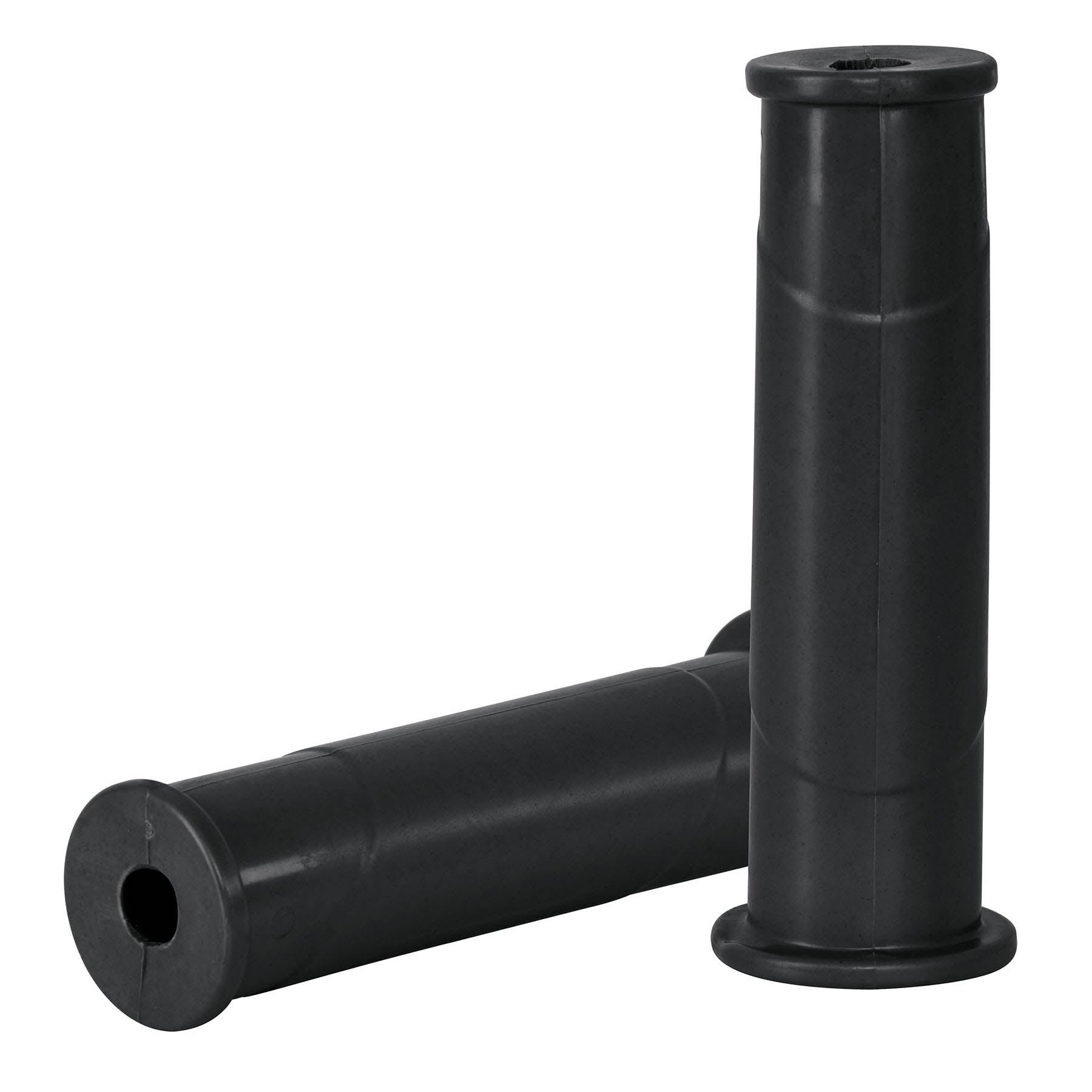 2 punos para bastidor tubular p/carretillas - SKU 100679