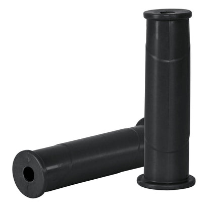 2 punos para bastidor tubular p/carretillas - SKU 100679